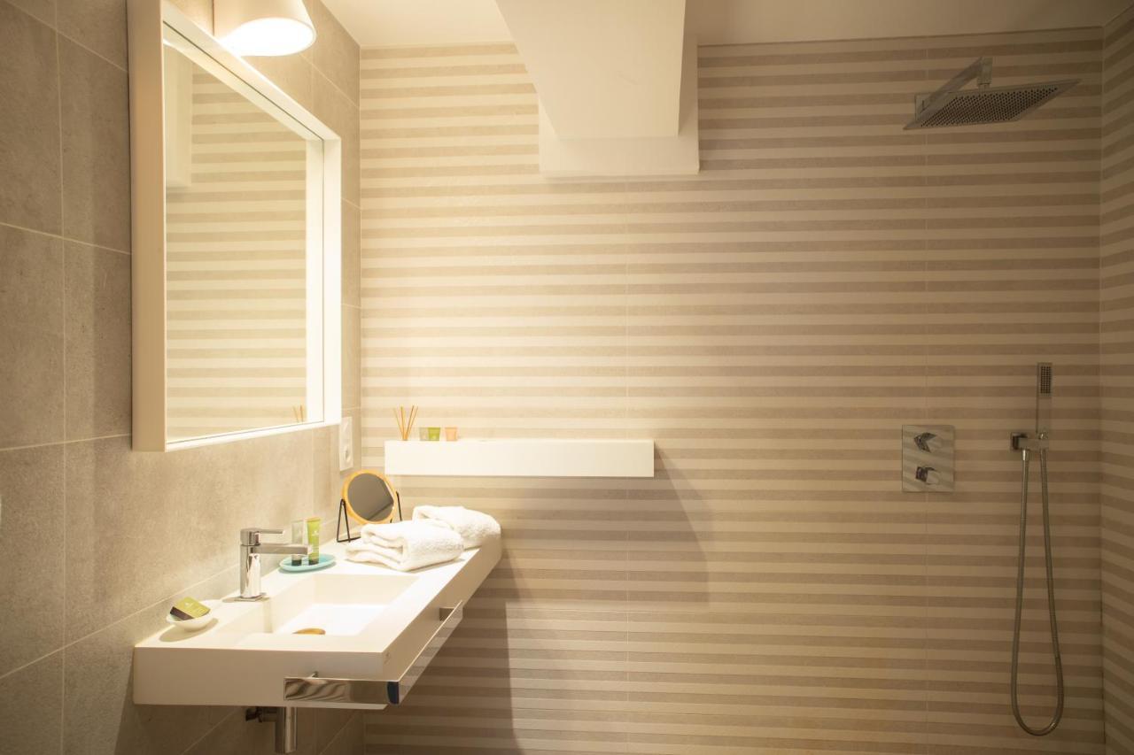 Ezia Otel Montlivault Dış mekan fotoğraf