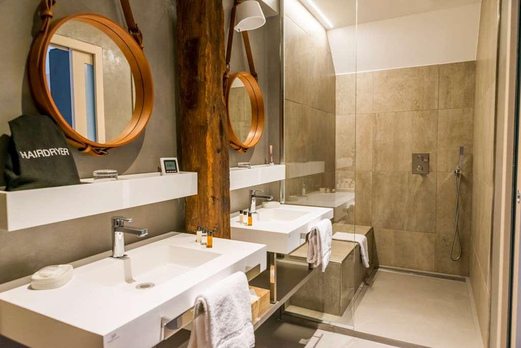 Ezia Otel Montlivault Dış mekan fotoğraf